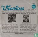 The Monkees Volume 1 - Image 2