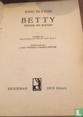 Betty - Image 3