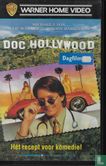 Doc Hollywood - Afbeelding 1