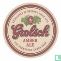 0322 Amber Ale - Afbeelding 1