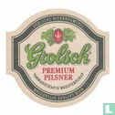 0387 Grolsch 2.5 / Grolsch premium pilsner - Bild 2