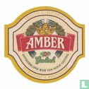 0366 Amber - Afbeelding 1