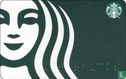 Starbucks 6200 - Bild 1
