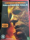 Halloween Kills - Image 1