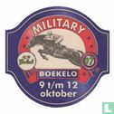 0335 Military Boekelo 1997 - Image 1