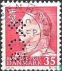 Frederik IX