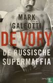De Vory