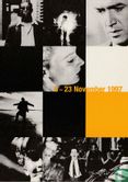 London Film Festival 1997 - Afbeelding 1