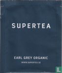 Earl Grey Organic  - Image 1