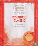 Rooibos Classic - Afbeelding 1