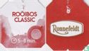 Rooibos Classic - Afbeelding 3