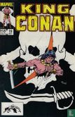King Conan 19 - Afbeelding 1
