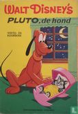 Walt Disney's Pluto, de hond - Image 2
