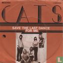 Save the Last Dance for Me - Image 1
