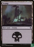 Swamp - Image 1