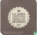 Mahou La Gama Cervecera - Image 2
