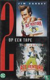Ace Ventura Pet Detective - Ace Ventura When Nature Calls - Afbeelding 1