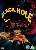The Black Hole - Bild 1