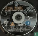 King Kong The Eight Wonder of the World - Bild 3