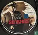 Scarface - Afbeelding 3