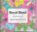 Royal Blend - Afbeelding 1