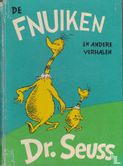 De Fnuiken - Image 1