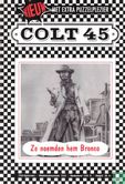 Colt 45 #1810 - Bild 1