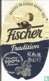Fischer tradition