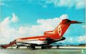 AVIANCA - Boeing 727 - Bild 1