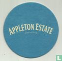 Appleton Estate - Afbeelding 1