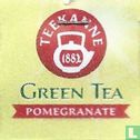 Green Tea Pomegranate - Image 3