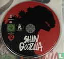 Shin Godzilla - Afbeelding 3