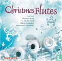 Christmas flutes - Afbeelding 1