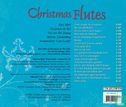 Christmas flutes - Afbeelding 2