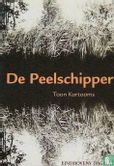 De Peelschipper