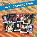 Hit Connection - Afbeelding 1