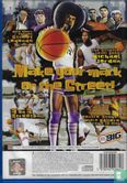 NBA Street - Image 2