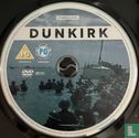Dunkirk - Afbeelding 3