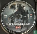The Expendables 2  - Afbeelding 3