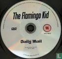 The Flamingo Kid - Bild 3