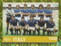 Italy 1982 - Image 1