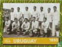 Uruguay 1930 - Image 1