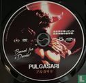 Pulgasari - Bild 3