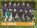 Spain 2010 - Image 1