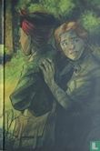 Tales From Harrow County: Library Edition - Image 3