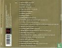Top Hits Y2K