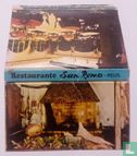Restaurante San Rèmo - Bild 1