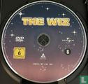 The Wiz - Image 3