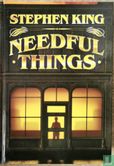Needful things - Image 1
