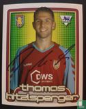 Thomas Hitzlsperger - Image 1